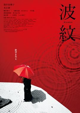 www.久久综合