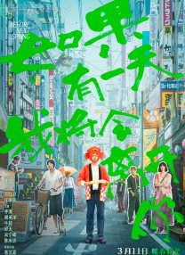 www.久久综合